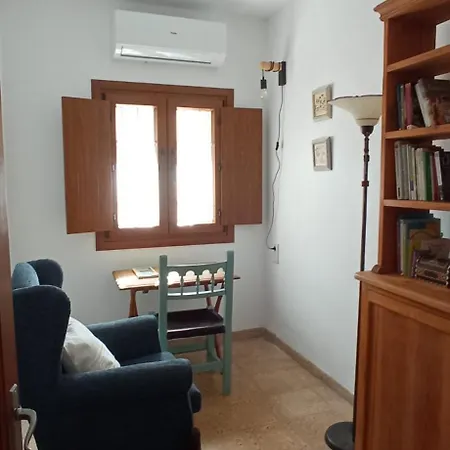 Marias * Sotosalbos