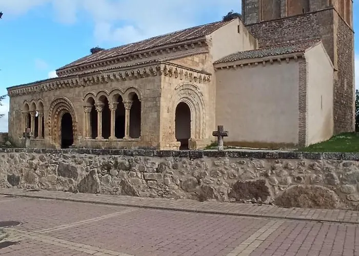 Holiday home Marias *